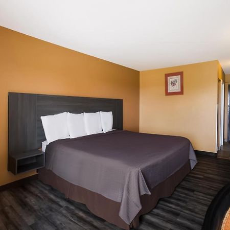 Econo Lodge Allentown Exterior foto